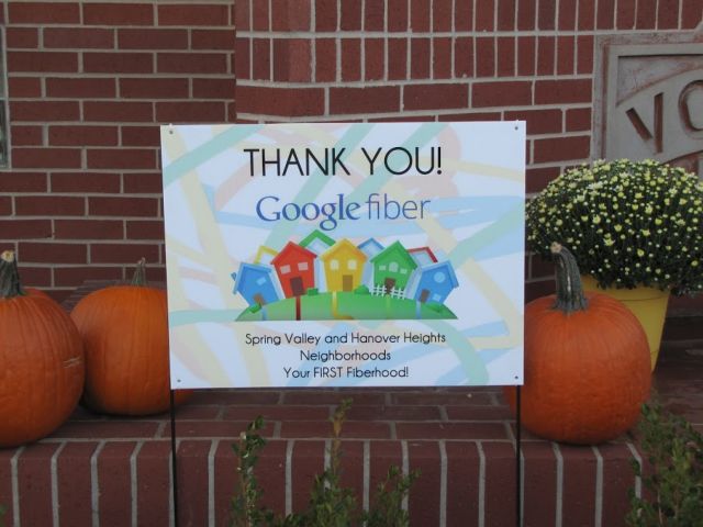 Με Σπίτια για Χάκερ χτίζεται η νέα Σίλικον Βάλεϊ